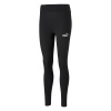 Dámske Legíny 1-1 PUMA ESS LEGGINGS PUMA BLACK 58683501 – Čierna Dámske Legíny 1-1 PUMA ESS LEGGINGS PUMA BLACK 58683501 – Čierna