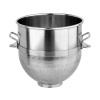 YATO GASTRO Nádoba na mixovanie 25 litrov pre YG-03026 YATO GASTRO Nádoba na mixovanie 25 litrov pre YG-03026