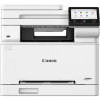 Canon i-SENSYS MF667Cdw Canon i-SENSYS MF667Cdw
