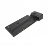 Lenovo ThinkPad Ultra Dock 135W 40AJ0135EU Lenovo ThinkPad Ultra Dock 135W 40AJ0135EU