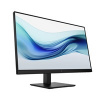 Bazar - HP LCD 324pe 23,8 FHD 1920x1080, IPS w/LED, 250,1000:1, 5ms, 100Hz, Pivot, VGA, HDMI, HP Eye Easy Bazar - HP LCD 324pe 23,8 FHD 1920x1080, IPS w/LED, 250,1000:1, 5ms, 100Hz, Pivot, VGA, HDMI, HP Eye Easy
