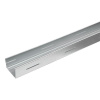 KNAUF Bratislava s.r.o. KNAUF Konštrukčný CW profil 100x50x4000 mm KNAUF Bratislava s.r.o. KNAUF Konštrukčný CW profil 100x50x4000 mm