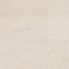 Rako Quarzit DAK62735 dlažba 60x60 béžová rekt. 9mm 1,44 m2 Rako Quarzit DAK62735 dlažba 60x60 béžová rekt. 9mm 1,44 m2
