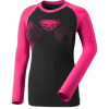Dynafit Speed Dryarn® LS Shirt W Veľkosť: 42 Dynafit Speed Dryarn® LS Shirt W Veľkosť: 42