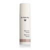 Dr. Hauschka Regenerating Serum sérum na regeneráciu pleti a redukciu vrások 30 ml pre ženy Dr. Hauschka Regenerating Serum sérum na regeneráciu pleti a redukciu vrások 30 ml pre ženy
