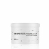 Sebastian Professional No.Breaker Bonding Melting Mask 500 ml Sebastian Professional No.Breaker Bonding Melting Mask 500 ml