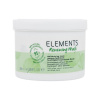Wella Professionals Elements Renewing Mask intenzivní maska pro suché a poškozené vlasy 500 ml pro ženy Wella Professionals Elements Renewing Mask intenzivní maska pro suché a poškozené vlasy 500 ml pro ženy