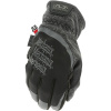 Zimní rukavice Mechanix Wear ColdWork Original Insulated, černé, XL