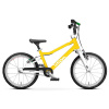 Dětské kolo Woom GO 3 Automagic Vibrant Yellow Dětské kolo Woom GO 3 Automagic Vibrant Yellow