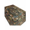 Retro Perzský štýl koberec v európskom štýle (Retro Perzský štýl koberec v európskom štýle)