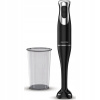 TYČOVÝ MIXÉR SMARTON HB 100 400W S NÁDOBOU TYČOVÝ MIXÉR SMARTON HB 100 400W S NÁDOBOU