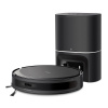 TP-Link Tapo RV20 Max Plus - Robotický vysavač a mop + dokovací stanice TP-Link Tapo RV20 Max Plus - Robotický vysavač a mop + dokovací stanice
