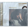 CD Taylor Swift: Midnights CD Taylor Swift: Midnights
