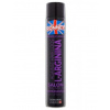 RONNEY London L-arginín Against Hair Loos Hair Spray 750ml - extra silný lak proti padaniu vlasov RONNEY London L-arginín Against Hair Loos Hair Spray 750ml - extra silný lak proti padaniu vlasov