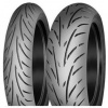 Mitas Touring Force 120/70/17 TL, F 58 W-95047 Mitas Touring Force 120/70/17 TL, F 58 W-95047