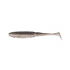 Fox Rage Scent Shads Bulk Sparkling Minnow 7cm Plastová Nástraha Fox Rage Scent Shads Bulk Sparkling Minnow 7cm Plastová Nástraha