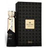 French Avenue Sultan The Conqueror, Parfumovaná voda 80ml unisex French Avenue Sultan The Conqueror, Parfumovaná voda 80ml unisex