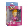 Figúrka akčná Stumble Guys X Barbie 1 ks Figúrka akčná Stumble Guys X Barbie 1 ks