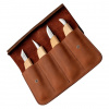 S56 Beavercraft Wood Carving Set + accessories S56 Beavercraft Wood Carving Set + accessories