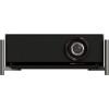 Xgimi Titan XR03B Xgimi Titan XR03B
