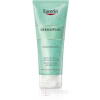 Eucerin DERMOPURE čistiaci peeling problematická pleť 100 ml Eucerin DERMOPURE čistiaci peeling problematická pleť 100 ml