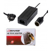 Adaptér AC/DC 230V -> 12V, 5A 60W Adaptér AC/DC 230V -> 12V, 5A 60W