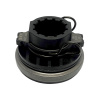 Vysúvacie lożisko SKF VKC 2248 Vysúvacie lożisko SKF VKC 2248