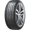 Hankook 225/55 R17 K127 101Y XL * DÁTUM VÝROBY: MÁJ 2025 Hankook 225/55 R17 K127 101Y XL * DÁTUM VÝROBY: MÁJ 2025