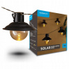 Modee solárne svietidlo DS008 10ks 4,7m Modee solárne svietidlo DS008 10ks 4,7m