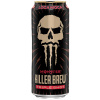 Monster Killer Brew Loca Moca Monster Killer Brew Loca Moca