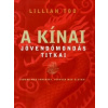 A kinai jövendőmondás titkai A kinai jövendőmondás titkai