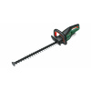 Bosch UniversalHedgeCut 18V-50 0.600.849.K00