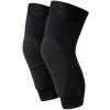 Chrániče na kolená Rapha Trail Knee Pads - Black M Chrániče na kolená Rapha Trail Knee Pads - Black M
