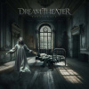 DREAM THEATER - Parasomnia (2LP) DREAM THEATER - Parasomnia (2LP)