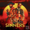 Various Artists: Sinner… (Various Artists) Various Artists: Sinner… (Various Artists)