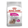 Royal Canin Mini Exigent 1kg Royal Canin Mini Exigent 1kg