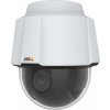 Axis 01681-001 Axis 01681-001