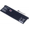 Battery T6 Power Acer Aspire 5 A514-53, A515-56, Swift S40-52, 3550mAh, 54,6Wh, 4cell, Li-ion - T6 Power NBAC0109 batéria - neoriginálna Battery T6 Power Acer Aspire 5 A514-53, A515-56, Swift S40-52, 3550mAh, 54,6Wh, 4cell, Li-ion - T6 Power NBAC0109 batéria - neoriginálna