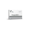 VetExpert ProlactiNO 30 tbl VetExpert ProlactiNO 30 tbl