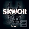 Škwor 5 (Škwor) Škwor 5 (Škwor)
