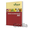 Přípravky na ochranu rostlin 2021 Přípravky na ochranu rostlin 2021
