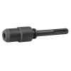 Adaptér (XT10010) SDS-Max do SDS-Plus Adaptér (XT10010) SDS-Max do SDS-Plus