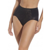 Dámske nohavičky Selene Faja 3122 Farba: Čierna, Veľkosť: XL Dámske nohavičky Selene Faja 3122 Farba: Čierna, Veľkosť: XL