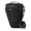 Lowepro ProTactic TLZ 75 Pro AW III (LP37496-PWW) Lowepro ProTactic TLZ 75 Pro AW III (LP37496-PWW)