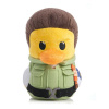 Numskull Resident Evil Tubbz plyšový Chris Redfield 23 cm Numskull Resident Evil Tubbz plyšový Chris Redfield 23 cm