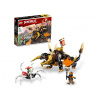 LEGO® Ninjago 71782 Coleov zemský drak EVO LEGO® Ninjago 71782 Coleov zemský drak EVO