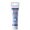 LIQUI MOLY tuk na póly akumulátoru 50 g LIQUI MOLY tuk na póly akumulátoru 50 g