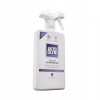 Neutralizátor zápachu Autoglym 500 ml Neutralizátor zápachu Autoglym 500 ml