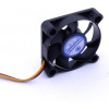 PRIMECOOLER PC-5010L12B SuperSilent LongLife PRIMECOOLER PC-5010L12B SuperSilent LongLife