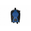 BMW R 1200 1250 R RS TAŠKA NA NÁDRŽ BAK TANKBAG PRIESTOR KUFOR BATOH BMW R 1200 1250 R RS TAŠKA NA NÁDRŽ BAK TANKBAG PRIESTOR KUFOR BATOH